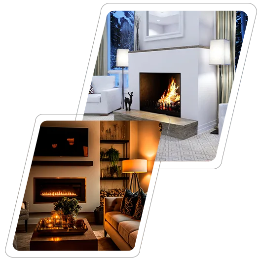 Remove Chimney Odor in Coos Bay, OR