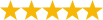 chimney cleaning and construction experts in Coos Bay, Oregon