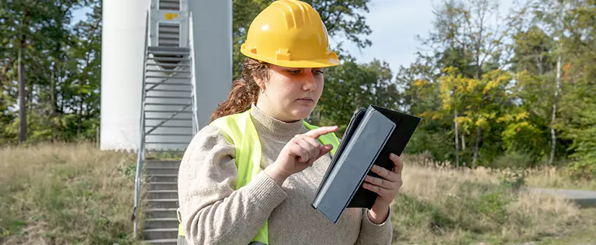The Dangers Of Chimney Inspection Negligence in Coos Bay, OR