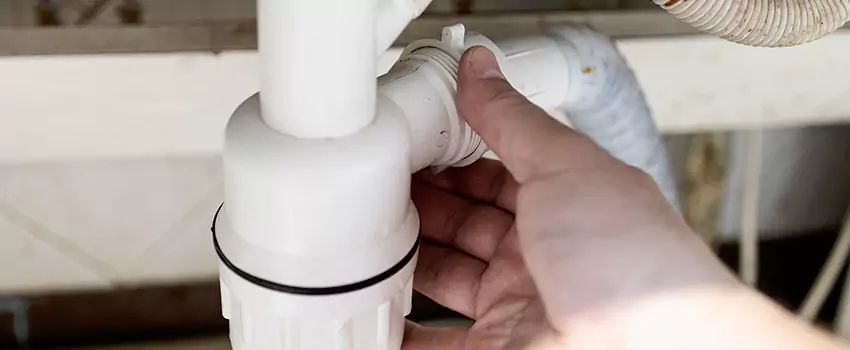 Dryer Duct Cleaning in Coos Bay, Oregon