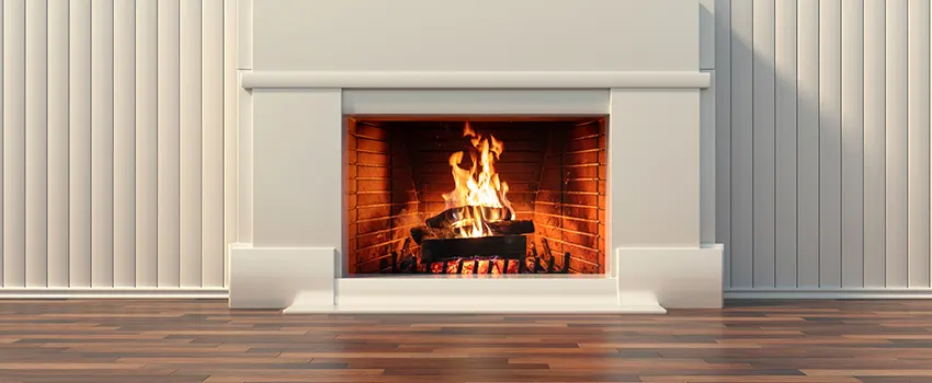 Fireplace Broken Ashtray Repair Services in Coos Bay, Oregon