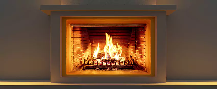 Majestic Campfire Gas Log Set Suppliers in Coos Bay, Oregon