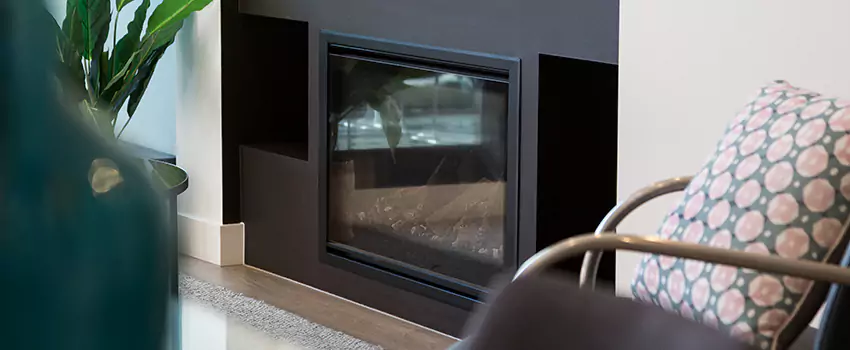 Dimplex Bold Electric Fireplace Fixes in Coos Bay, OR