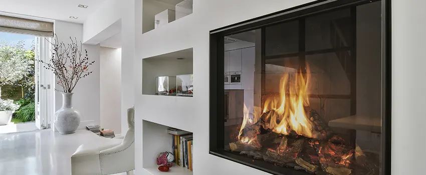 Fireplace Screen Installation And Replacement in Coos Bay, OR