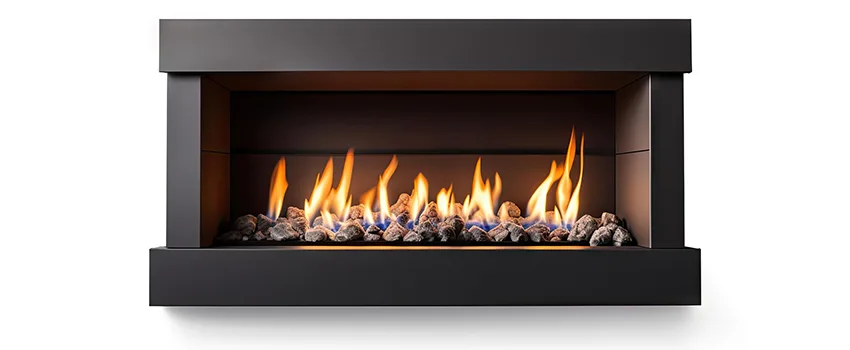Outdoor Gas Fireplaces Installation in Coos Bay, OR
