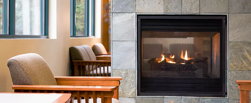Osburn Fireplace Tempered Glass Hearth Pad Replacement in Coos Bay, Oregon