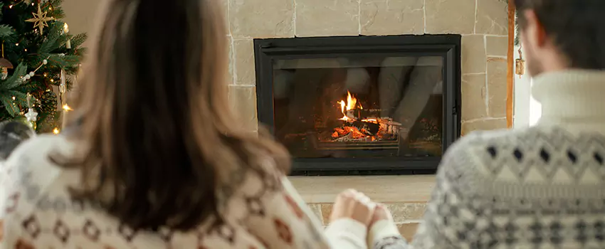 Ravelli Group Wood Fireplaces Replacement in Coos Bay, Oregon