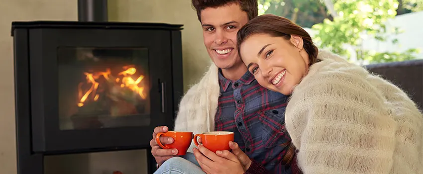 Regency Traditional Fireplace Products Maintenance and Repair in Coos Bay, Oregon
